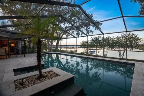 14002 Shady Shores Drive Tampa FL 33613