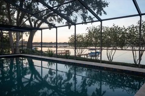 14002 Shady Shores Drive Tampa FL 33613