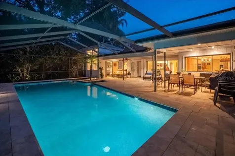 14002 Shady Shores Drive Tampa FL 33613