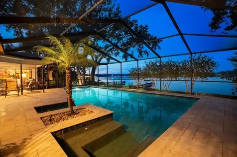14002 Shady Shores Drive Tampa FL 33613