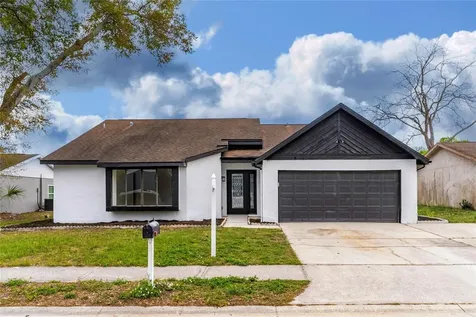 8026 Chickasaw Lane Port Richey FL 34668