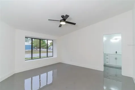 8026 Chickasaw Lane Port Richey FL 34668