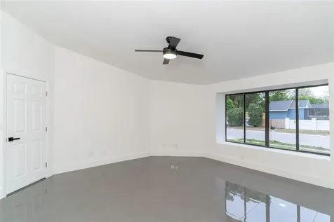 8026 Chickasaw Lane Port Richey FL 34668