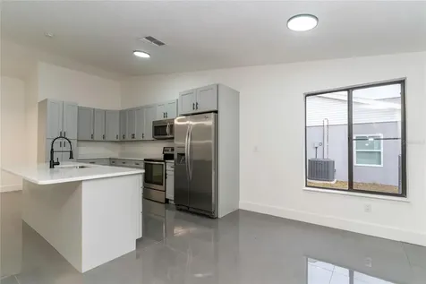 8026 Chickasaw Lane Port Richey FL 34668