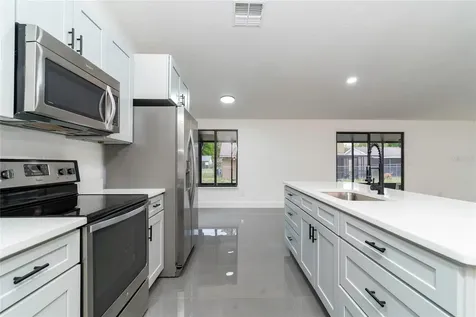 8026 Chickasaw Lane Port Richey FL 34668