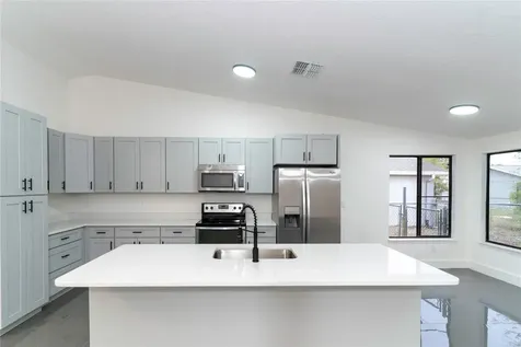 8026 Chickasaw Lane Port Richey FL 34668