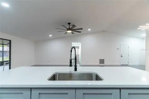 8026 Chickasaw Lane Port Richey FL 34668