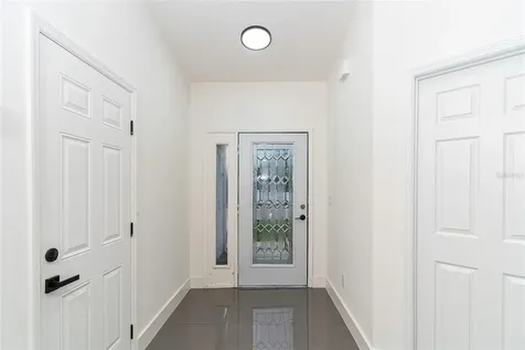 8026 Chickasaw Lane Port Richey FL 34668