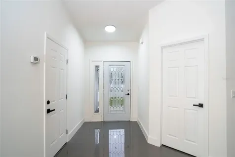 8026 Chickasaw Lane Port Richey FL 34668