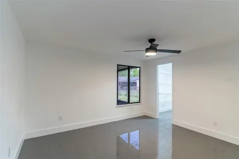 8026 Chickasaw Lane Port Richey FL 34668