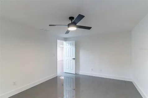 8026 Chickasaw Lane Port Richey FL 34668