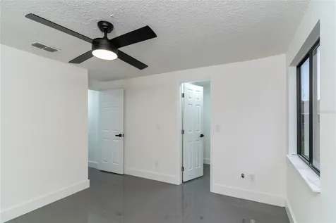 8026 Chickasaw Lane Port Richey FL 34668