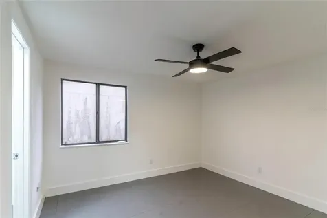 8026 Chickasaw Lane Port Richey FL 34668