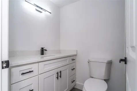 8026 Chickasaw Lane Port Richey FL 34668