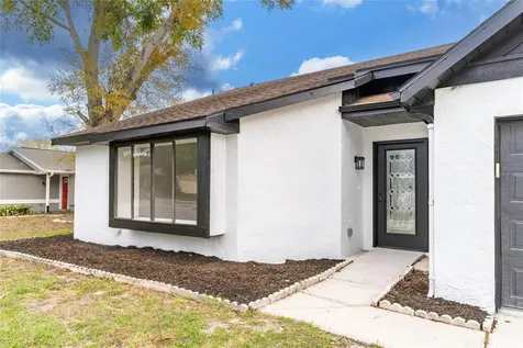 8026 Chickasaw Lane Port Richey FL 34668