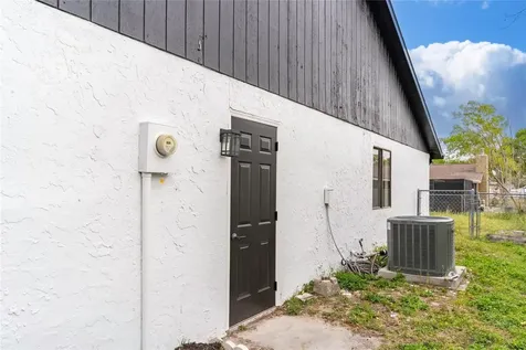 8026 Chickasaw Lane Port Richey FL 34668