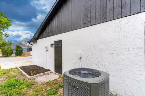 8026 Chickasaw Lane Port Richey FL 34668