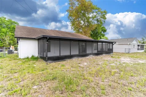 8026 Chickasaw Lane Port Richey FL 34668