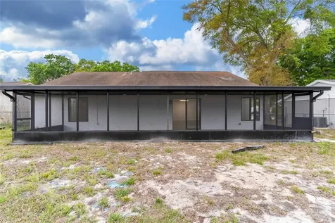 8026 Chickasaw Lane Port Richey FL 34668