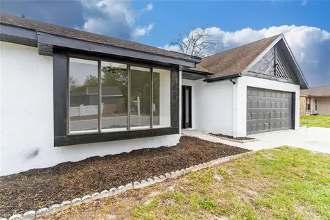 8026 Chickasaw Lane Port Richey FL 34668