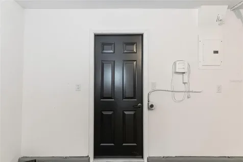 8026 Chickasaw Lane Port Richey FL 34668