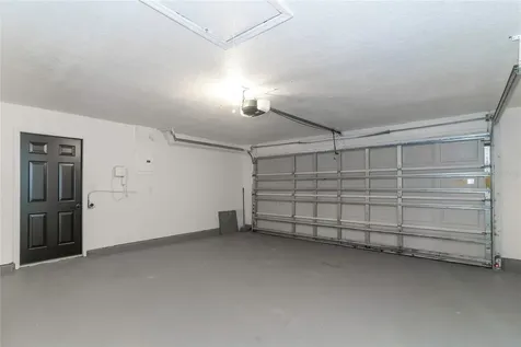 8026 Chickasaw Lane Port Richey FL 34668