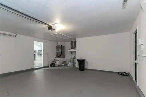 8026 Chickasaw Lane Port Richey FL 34668