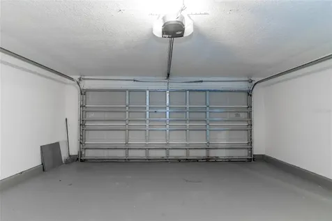 8026 Chickasaw Lane Port Richey FL 34668