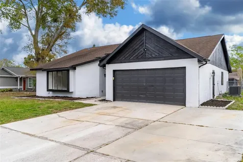 8026 Chickasaw Lane Port Richey FL 34668