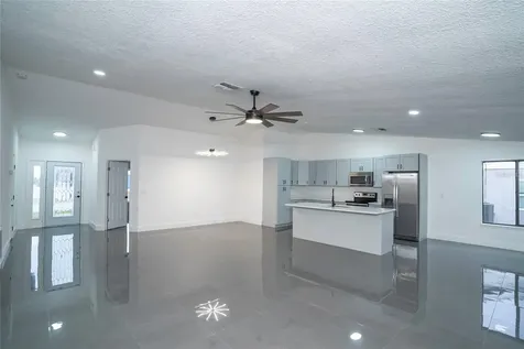 8026 Chickasaw Lane Port Richey FL 34668