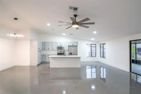 8026 Chickasaw Lane Port Richey FL 34668