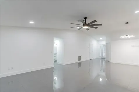 8026 Chickasaw Lane Port Richey FL 34668