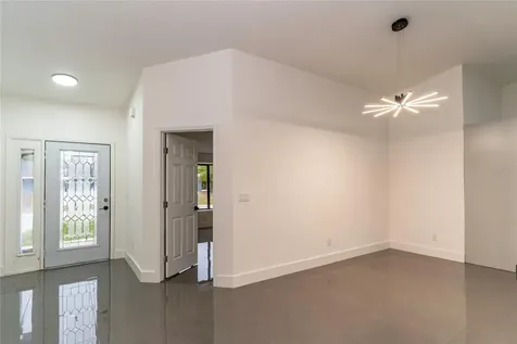 8026 Chickasaw Lane Port Richey FL 34668