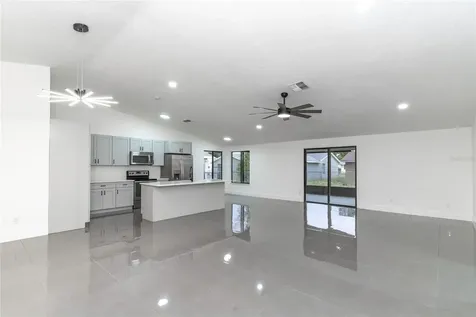 8026 Chickasaw Lane Port Richey FL 34668
