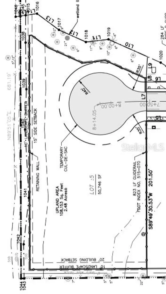 N Park Road Plant City FL 33563