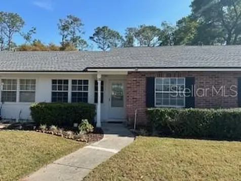 15 Kings Colony Court Palm Coast FL 32137