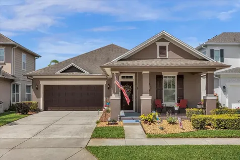 7218 Londale Boulevard Windermere FL 34786