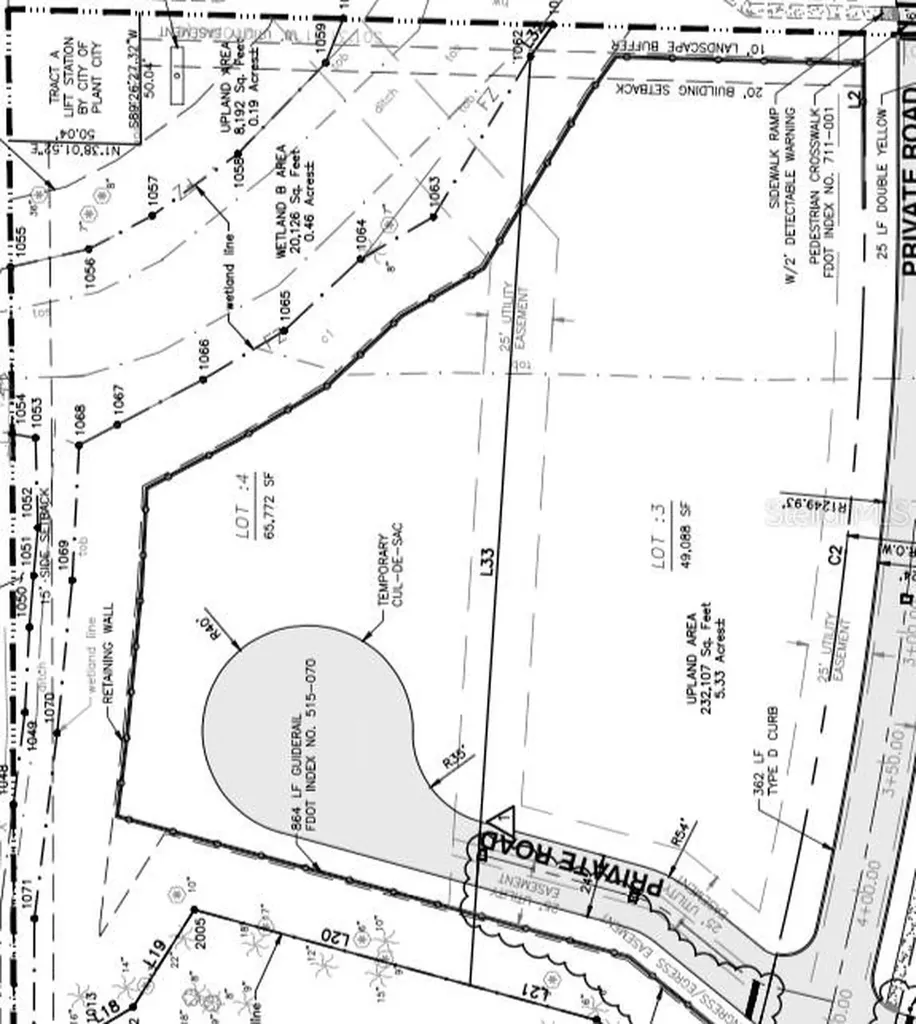 N Park Road Plant City FL 33563