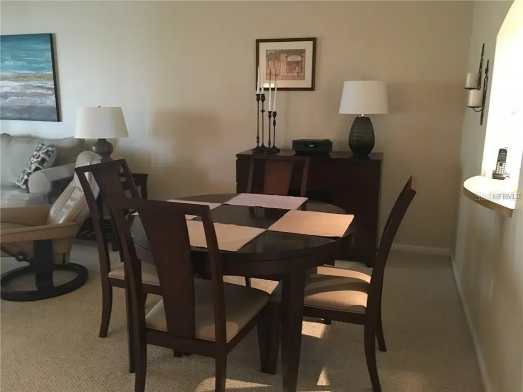 9393 Midnight Pass Road Sarasota FL 34242