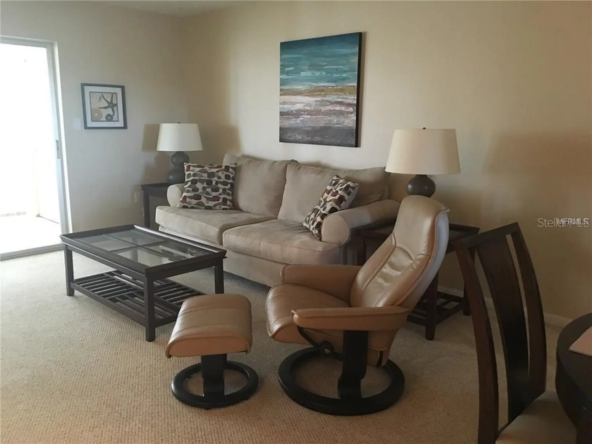 9393 Midnight Pass Road Sarasota FL 34242