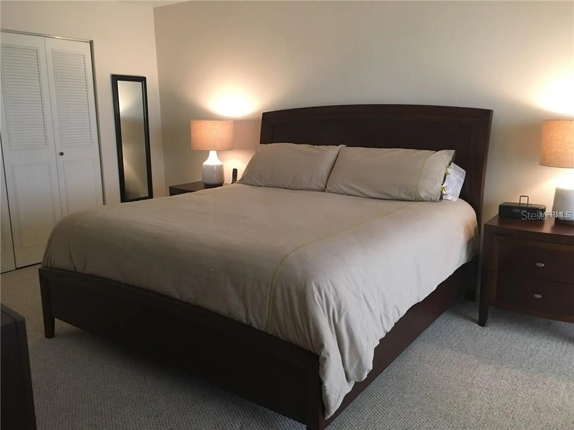 9393 Midnight Pass Road Sarasota FL 34242