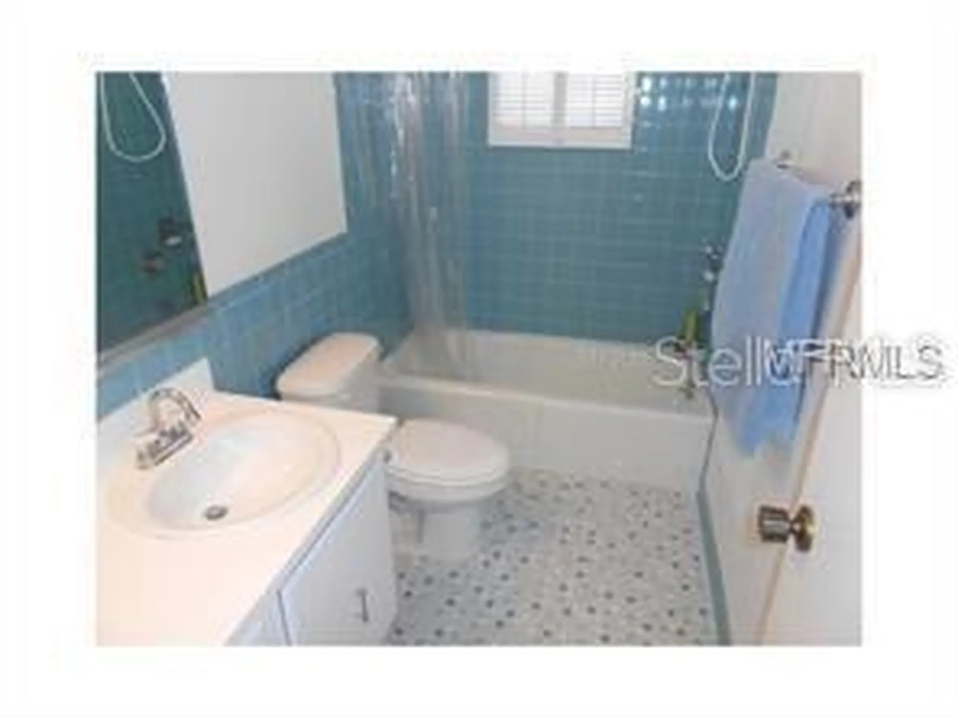 9393 Midnight Pass Road Sarasota FL 34242