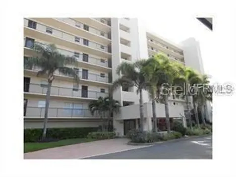 9393 Midnight Pass Road Sarasota FL 34242