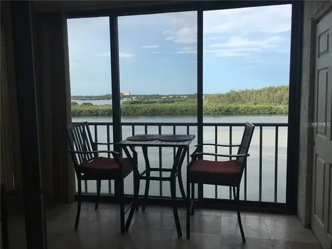 9393 Midnight Pass Road Sarasota FL 34242