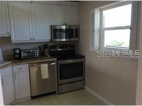 9393 Midnight Pass Road Sarasota FL 34242