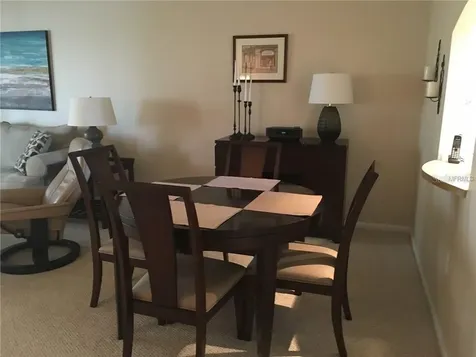 9393 Midnight Pass Road Sarasota FL 34242