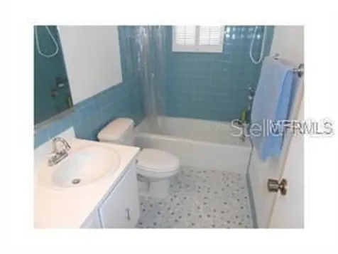 9393 Midnight Pass Road Sarasota FL 34242