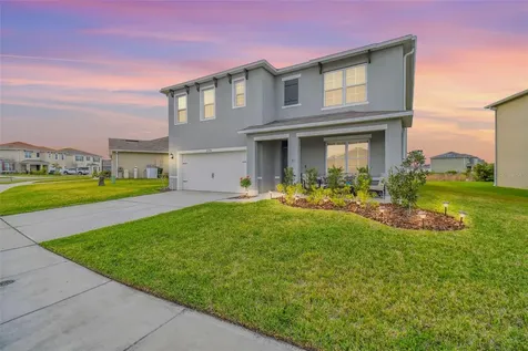 2770 Grandbury Grove Road Lakeland FL 33811