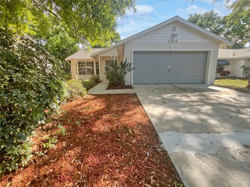 3914 Woodrow Street Sarasota FL 34233