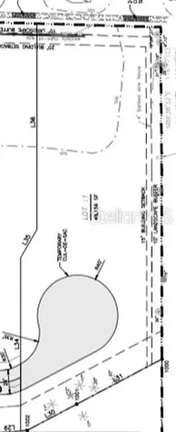 Park Road Plant City FL 33563